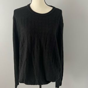 Dockers Man’s sweatshirt size XL